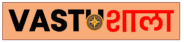 vastushalaa.com